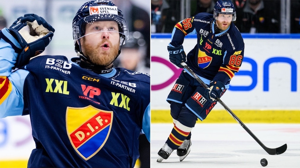 (32073) Linus Klasen