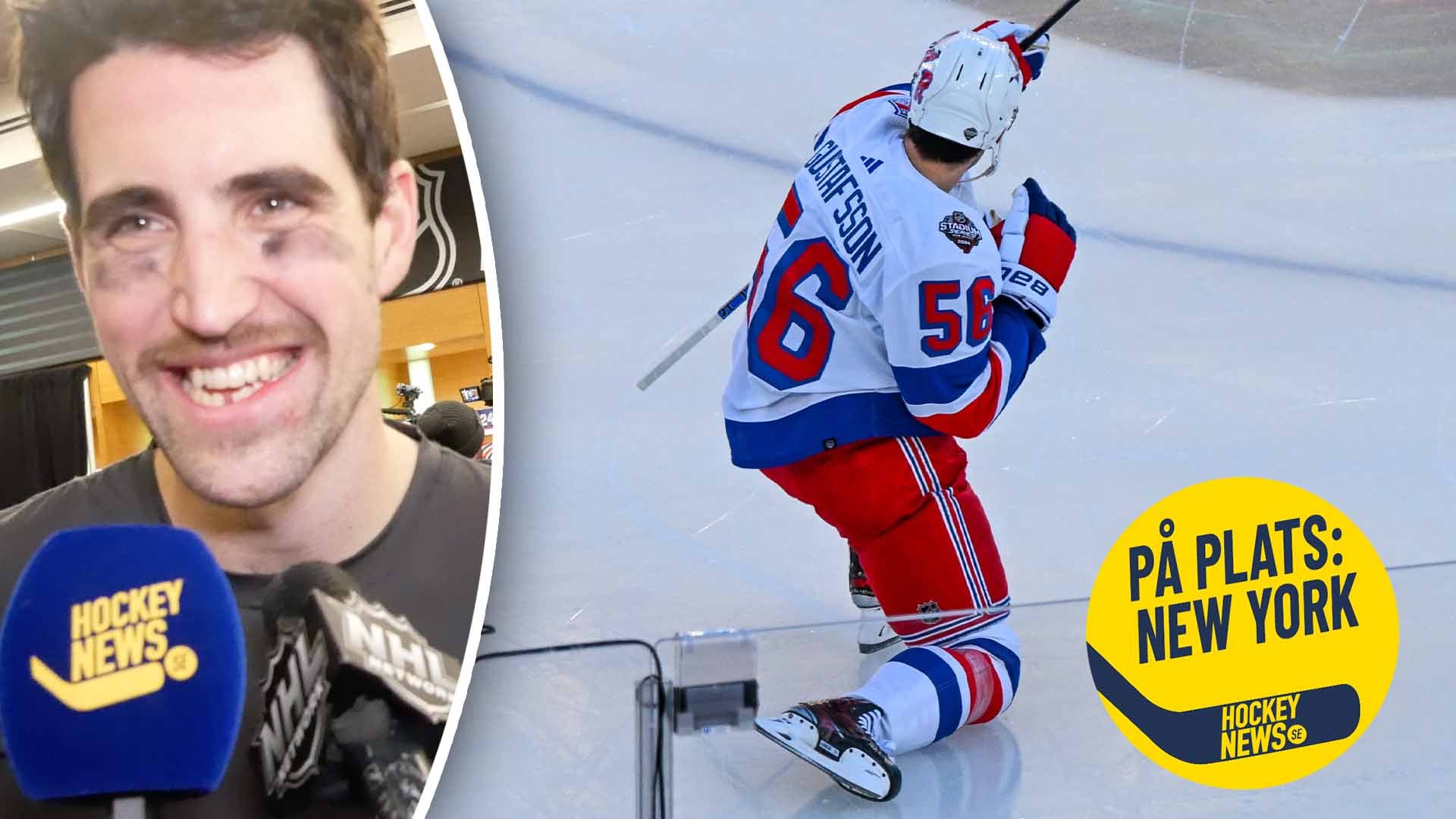 Bildbyrån / Henrik Sjöberg