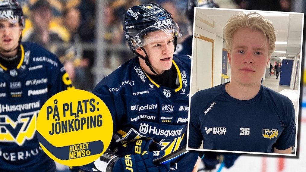 Foto: Bildbyrån och Mattias Ek