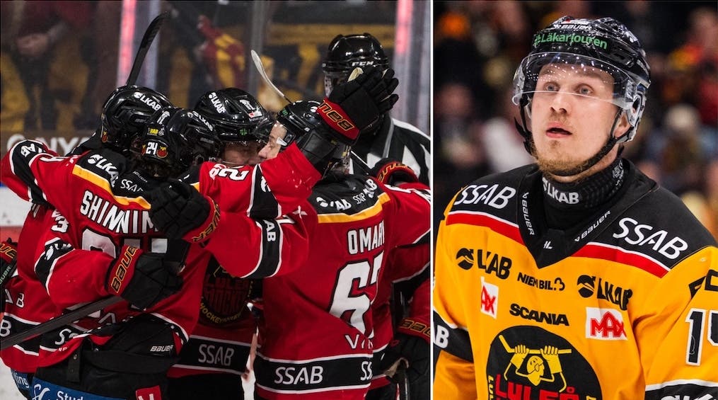 Jonas Berglund