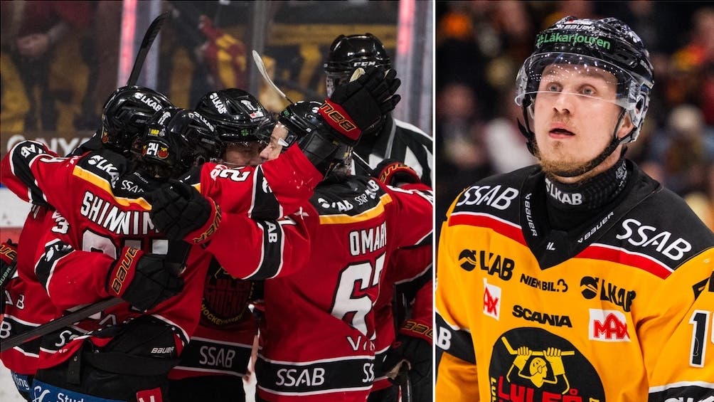 Jonas Berglund