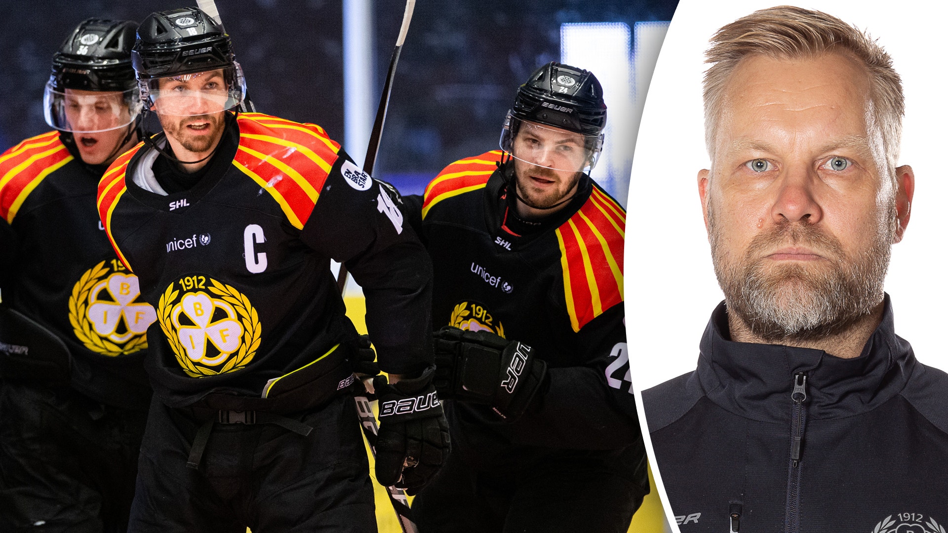 (20505) Mikko Manner