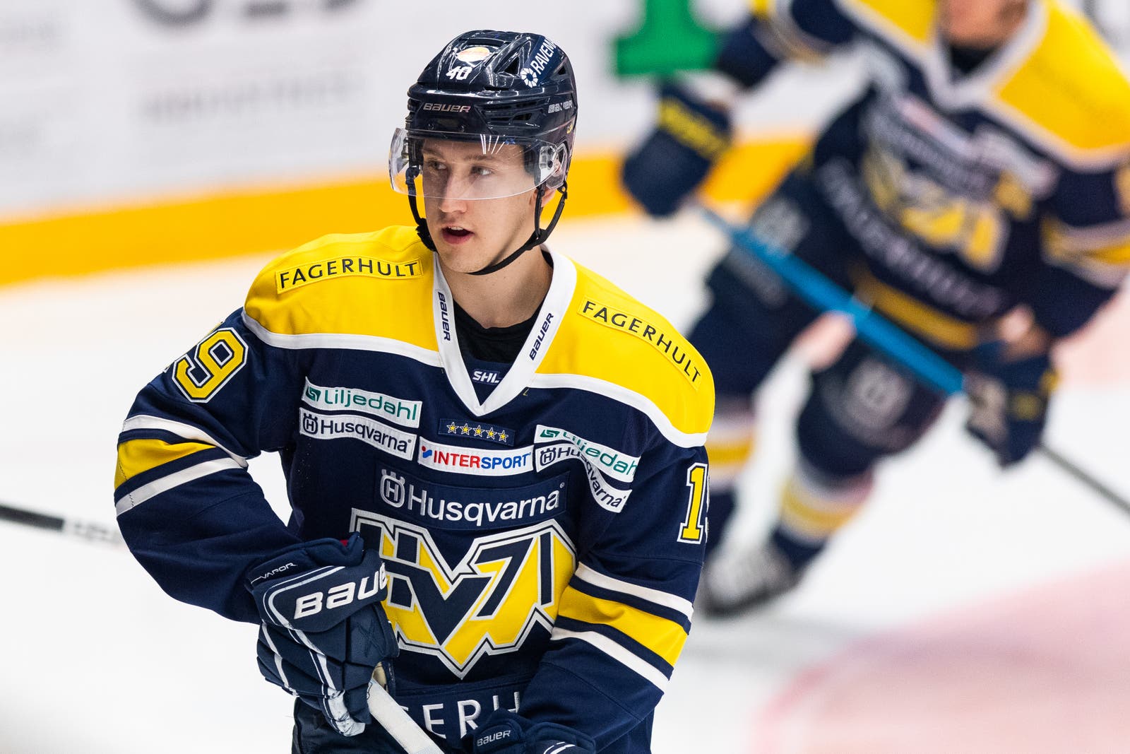 (14071) Karl Påhlsson