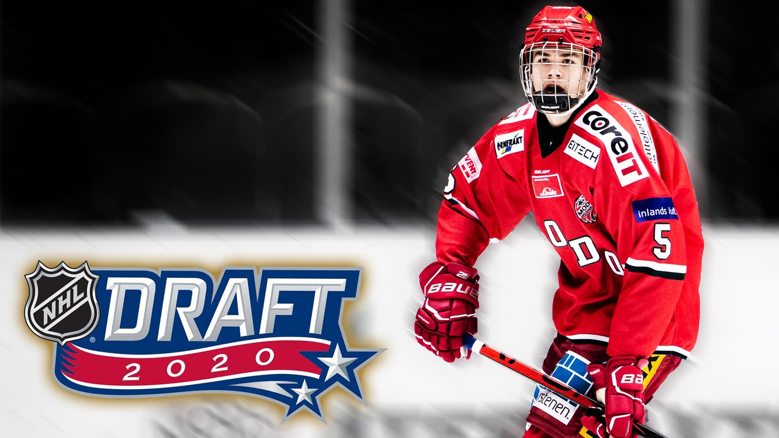 (15522) William Wallinder-draft