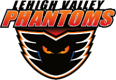 Lehigh Valley Phantoms