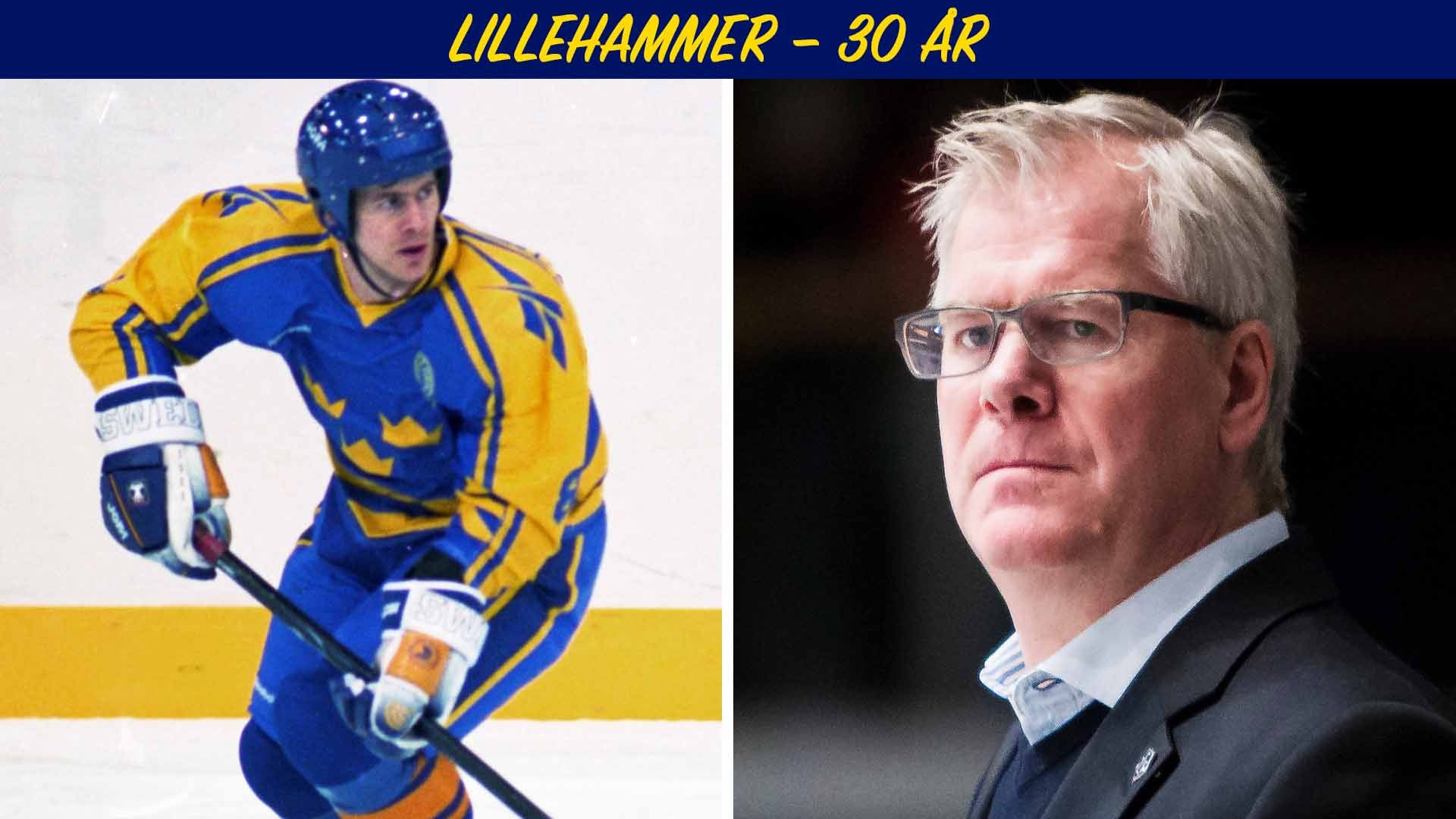 (31720) Magnus Sigge Svensson