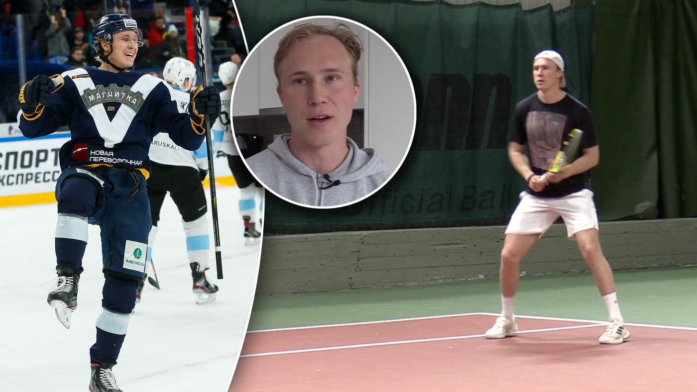 (13813) Dennis Rasmussen