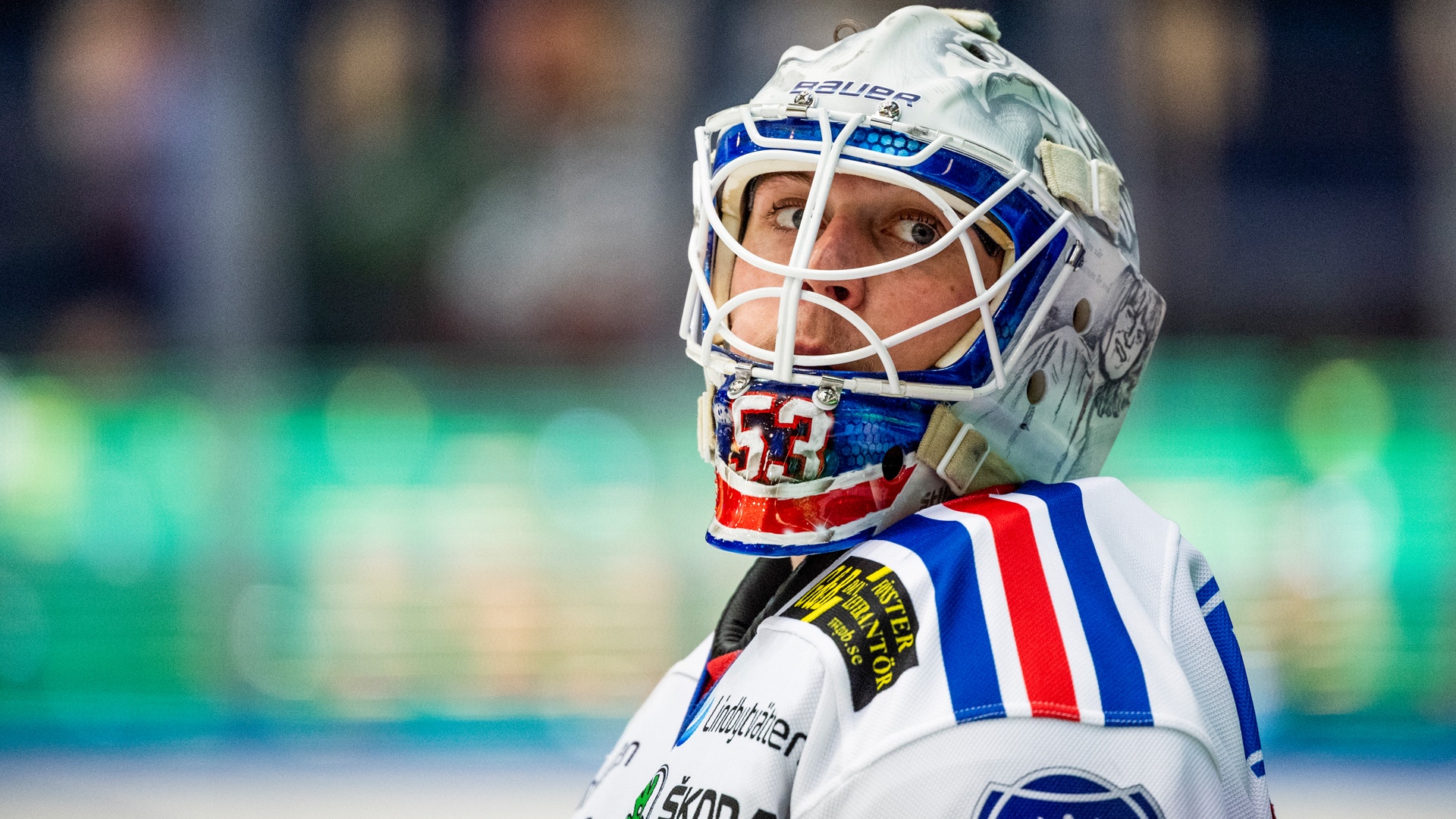 Fredrik Karlsson/Bildbyrån