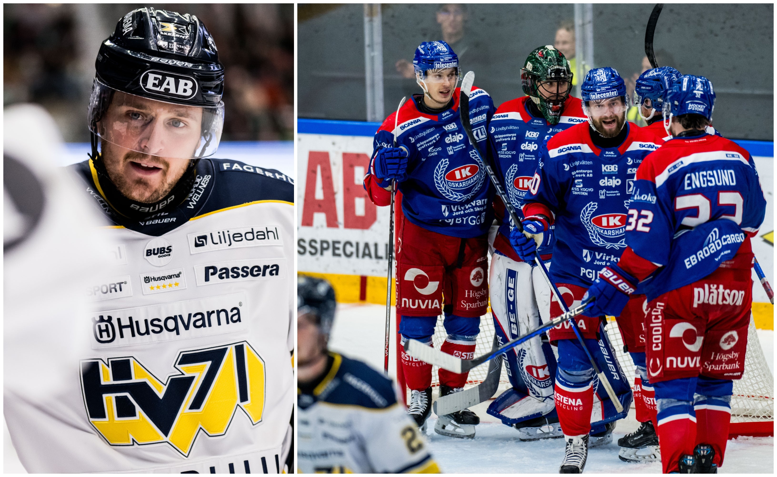HV71