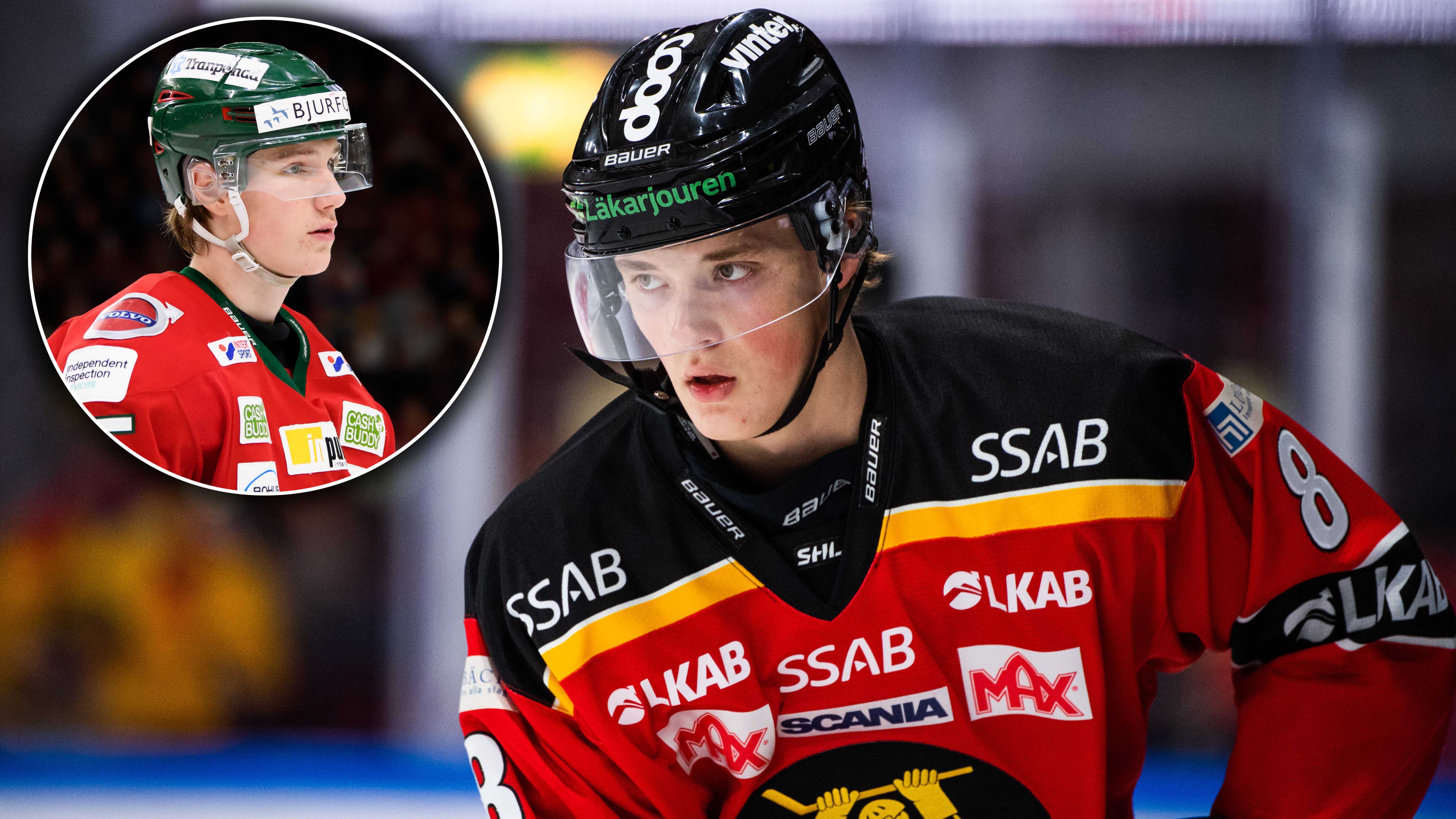 (11546) Juniorkronorna