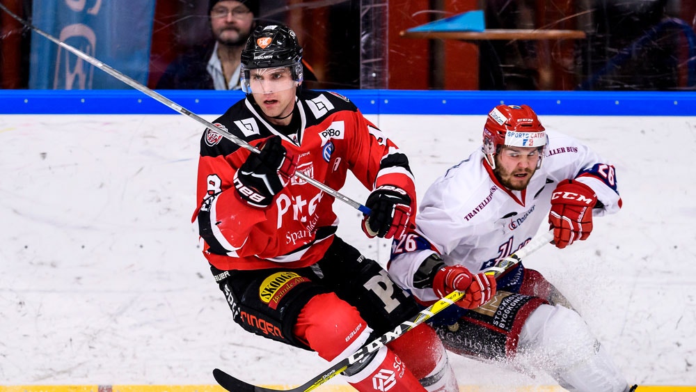 Peter Skaugvold/Bildbyrån