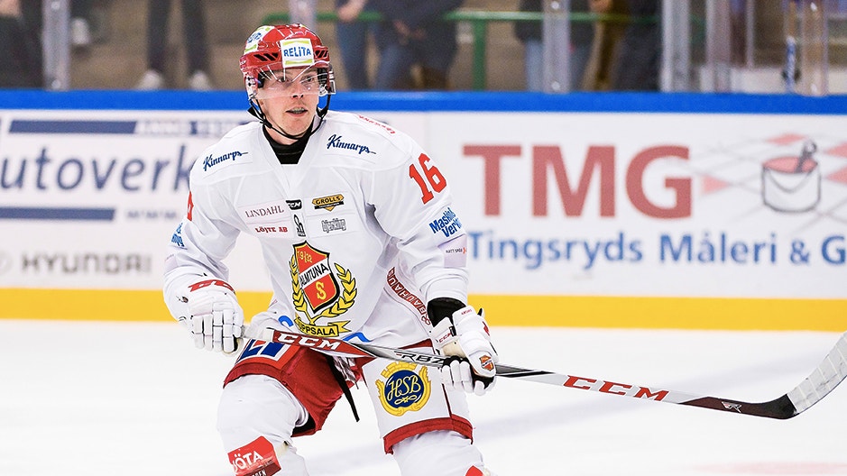 Bildbyrån