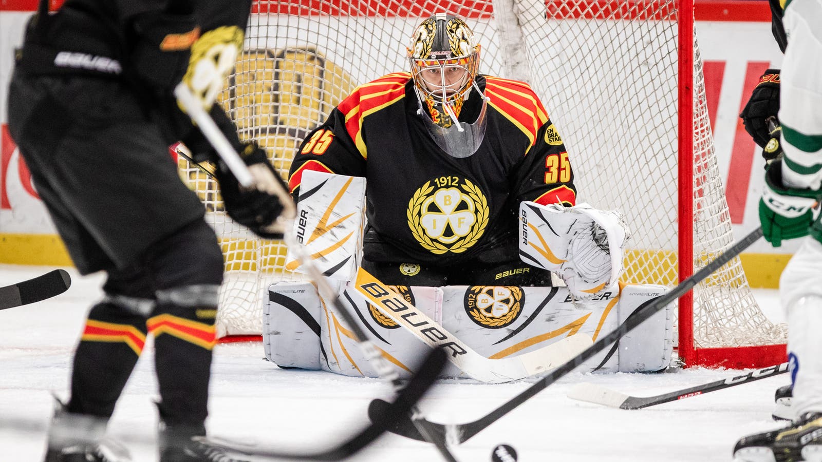 (25101) Veini Vehviläinen