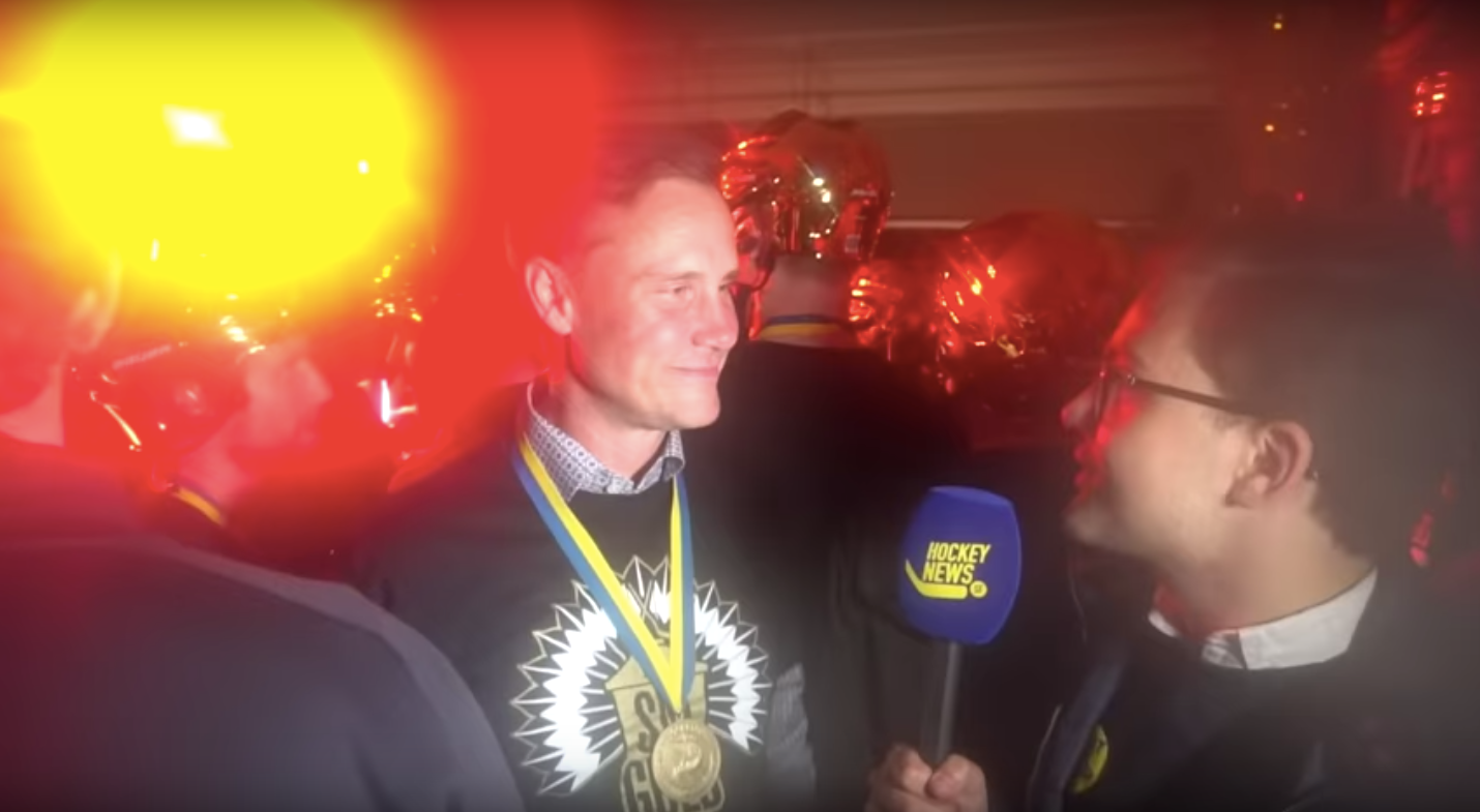 (8377) Roger Rönnberg