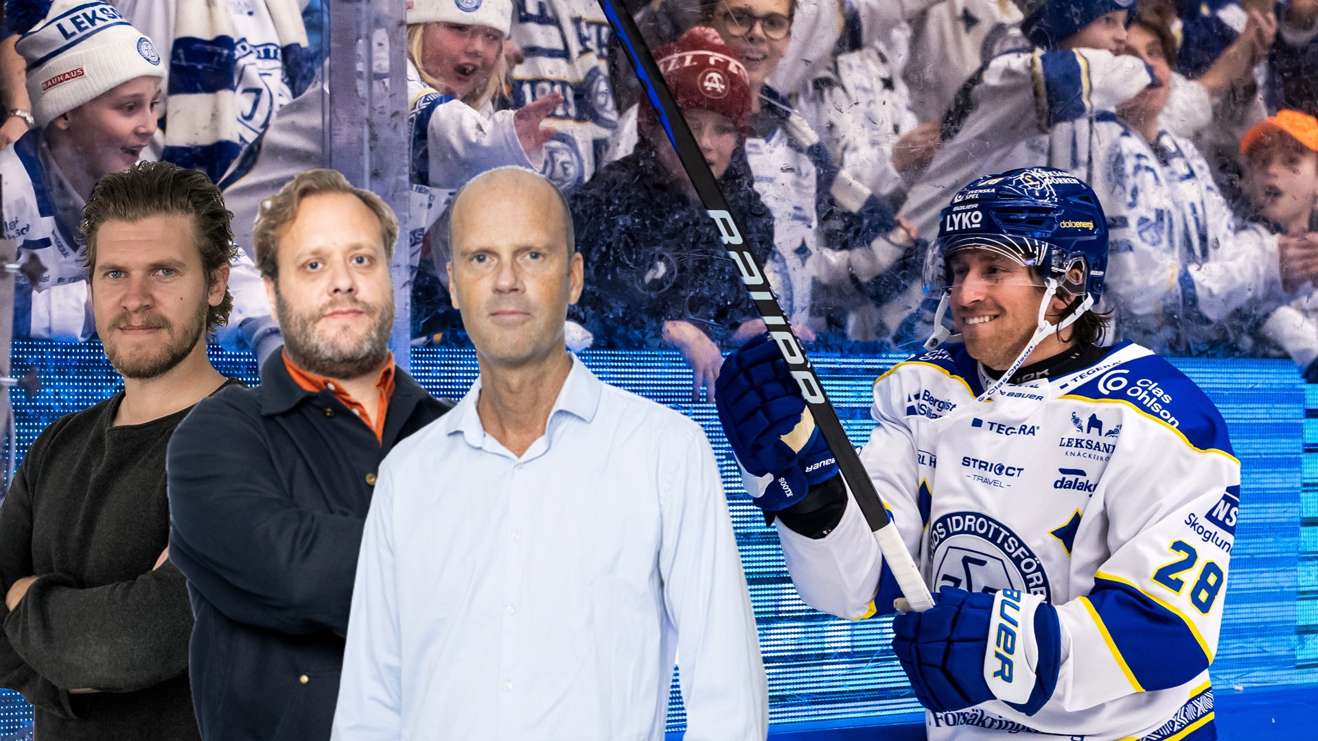 Bildbyrån