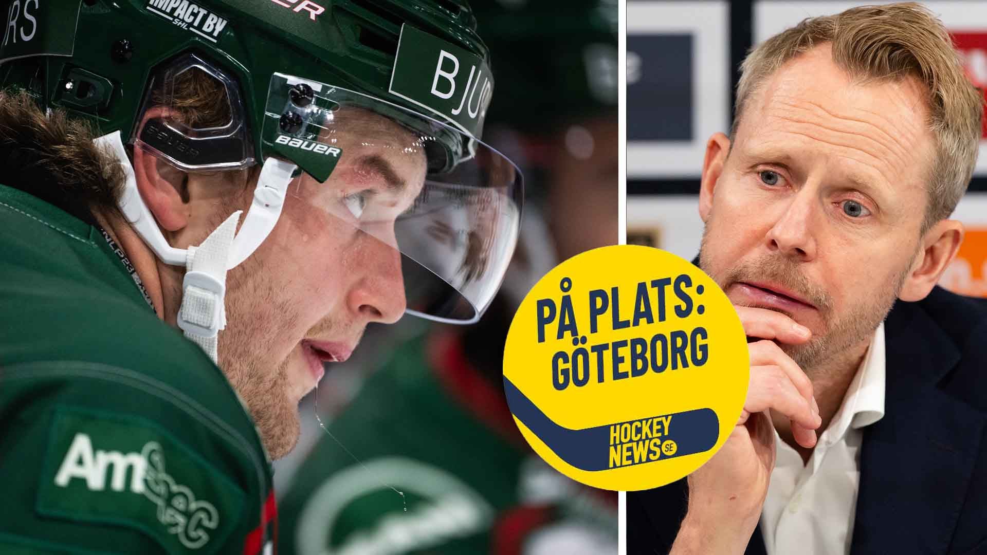 Bildbyrån