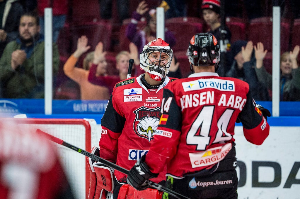 Christian Örnberg/Bildbyrån