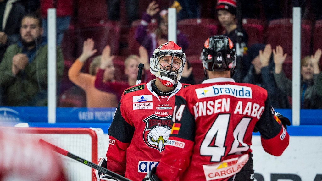 Christian Örnberg/Bildbyrån