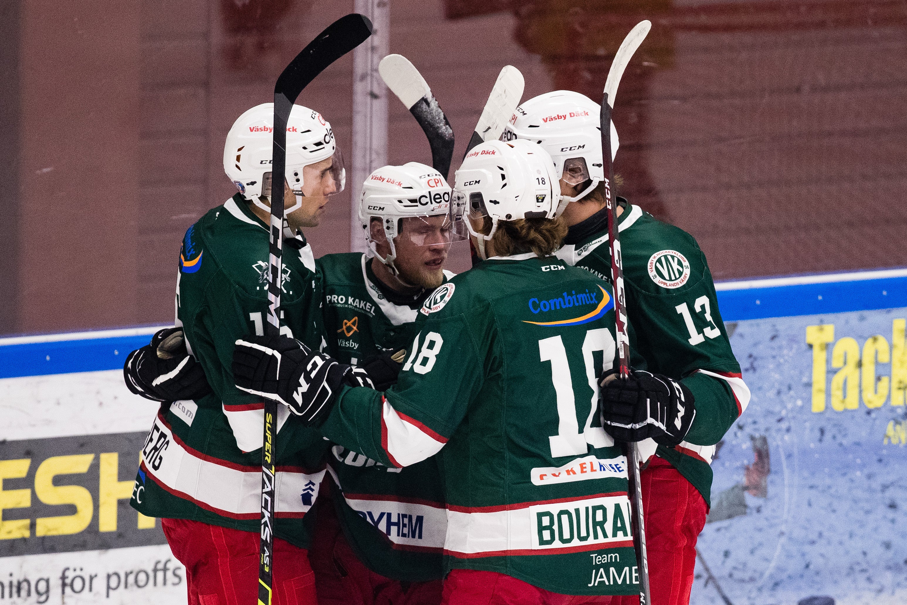 Bildbyrån