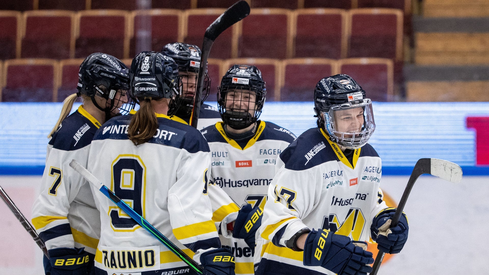 Bildbyrån