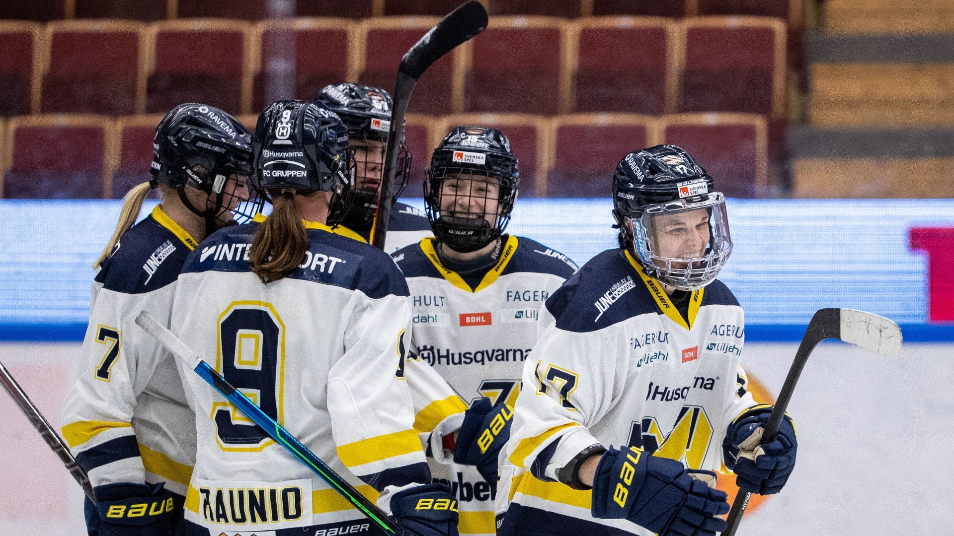 Bildbyrån