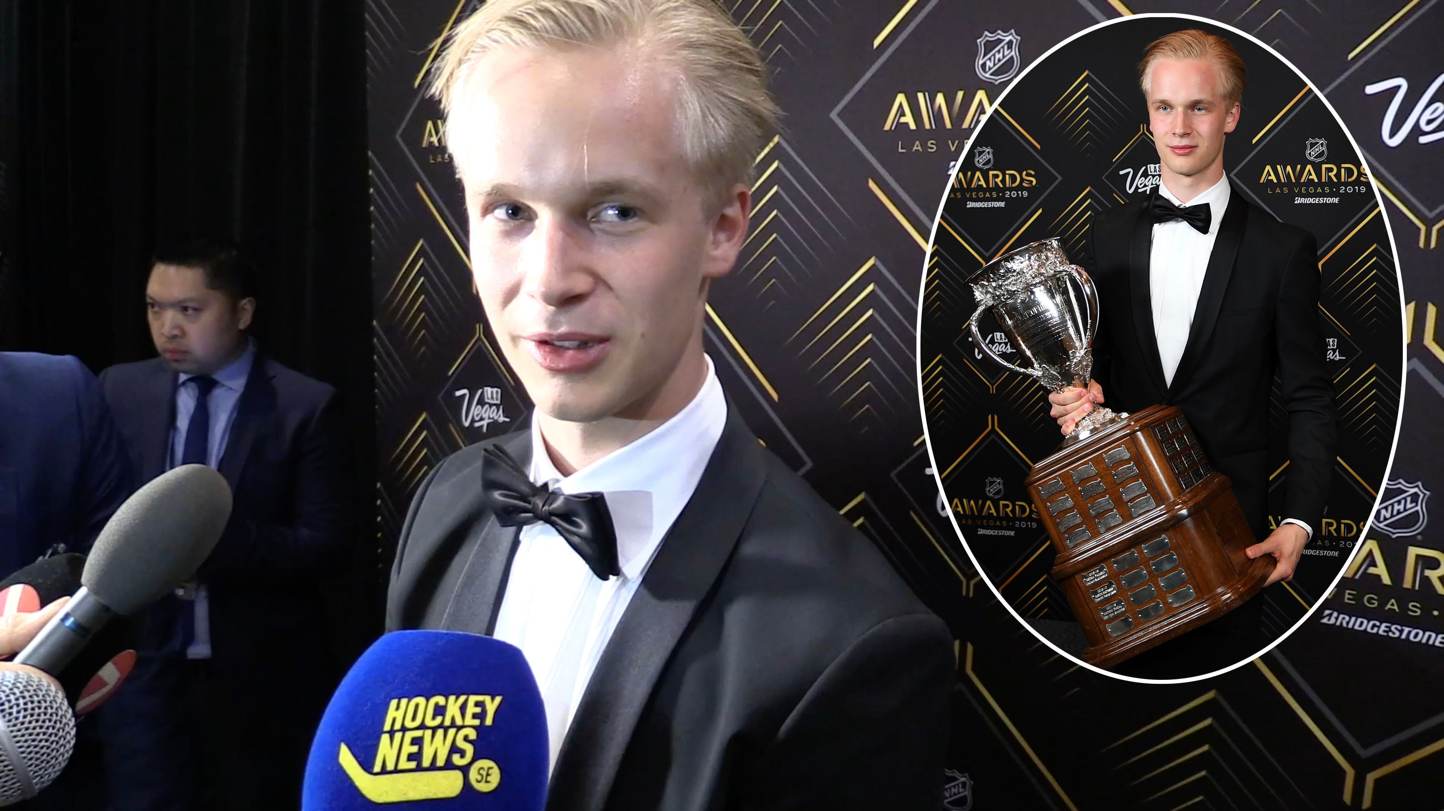 (9065) Elias Pettersson