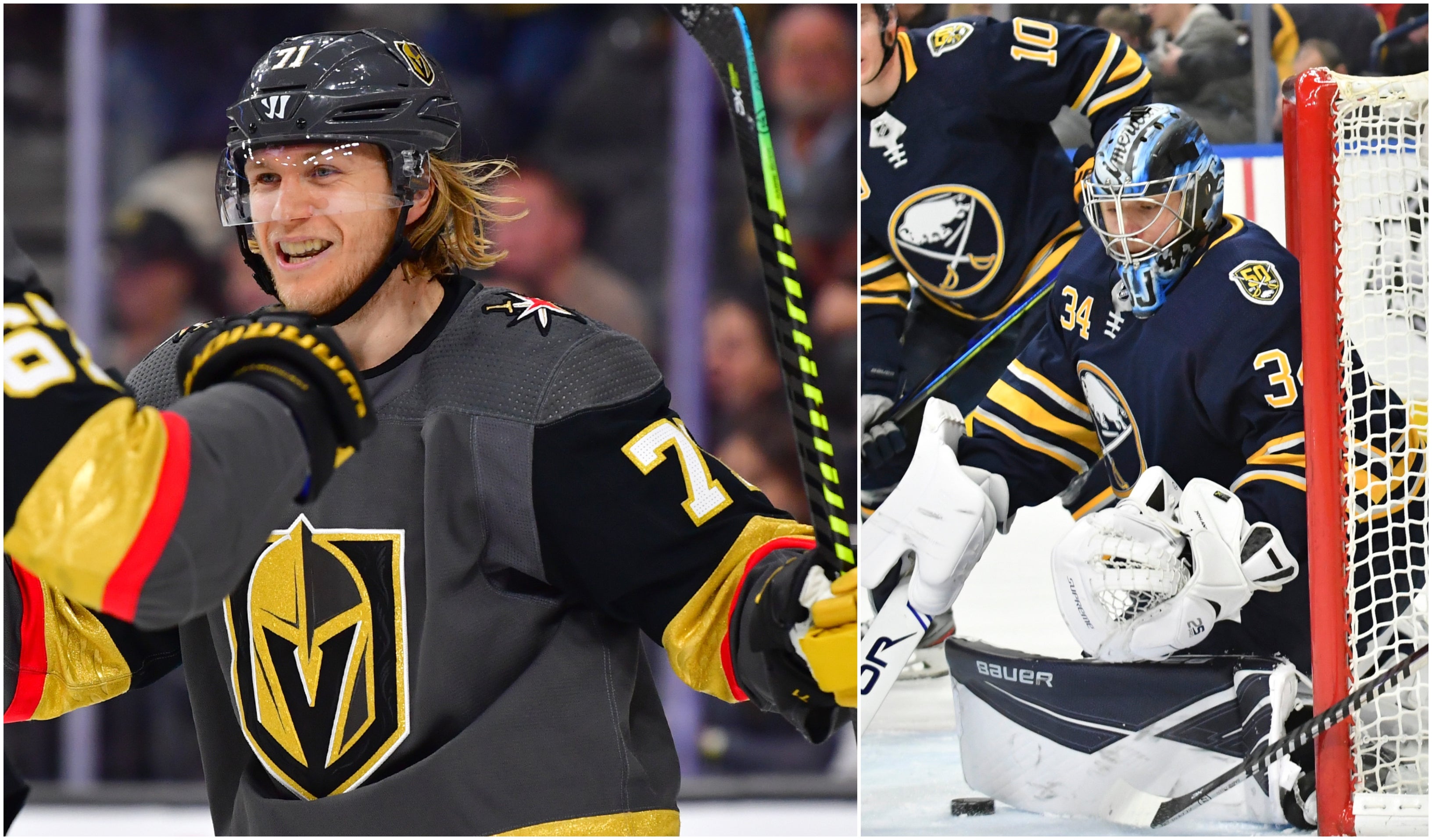 (12794) kollage måndag