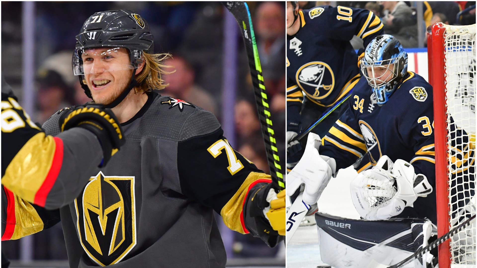 (12794) kollage måndag