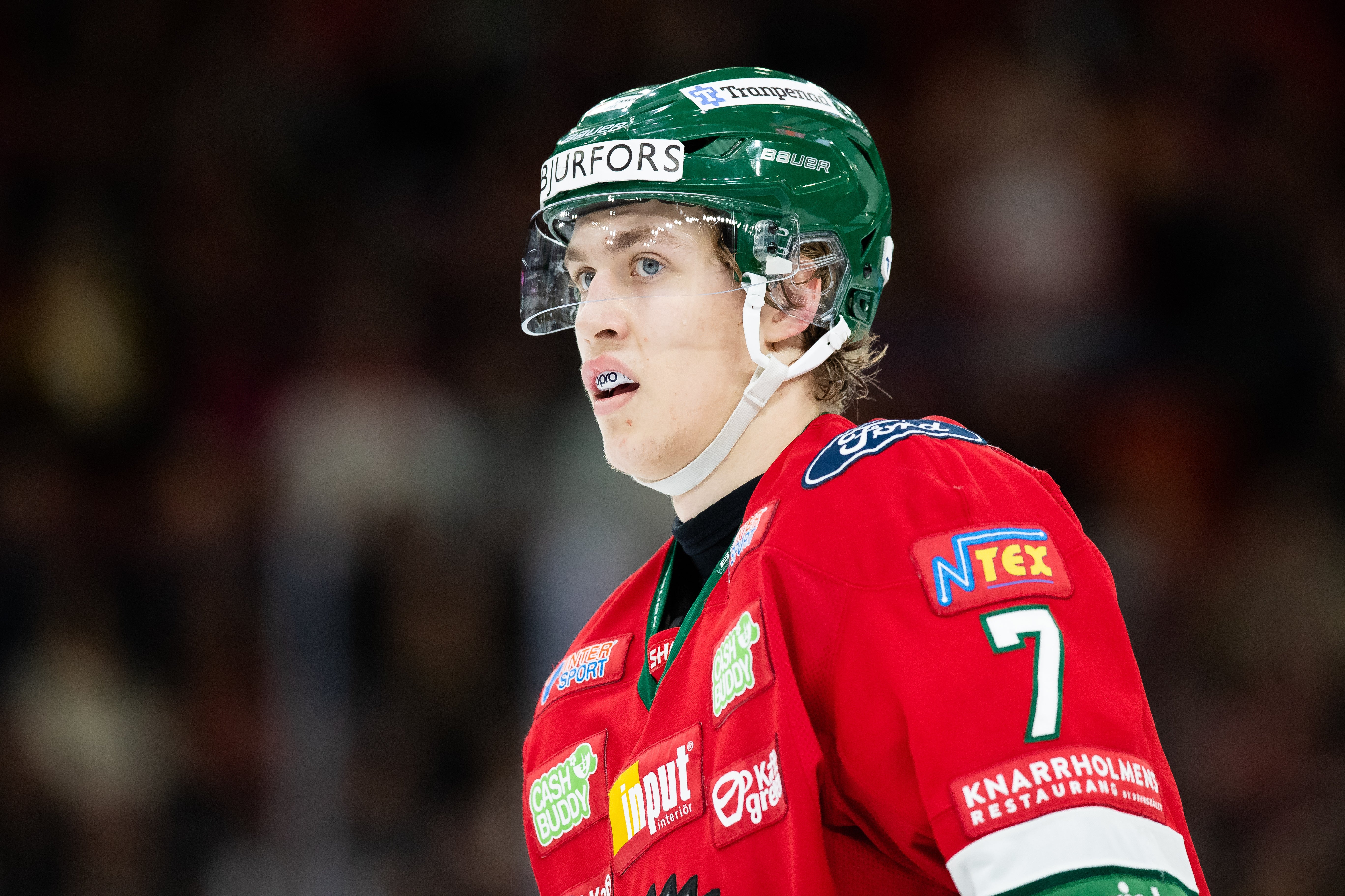 (23326) Simon Edvinsson