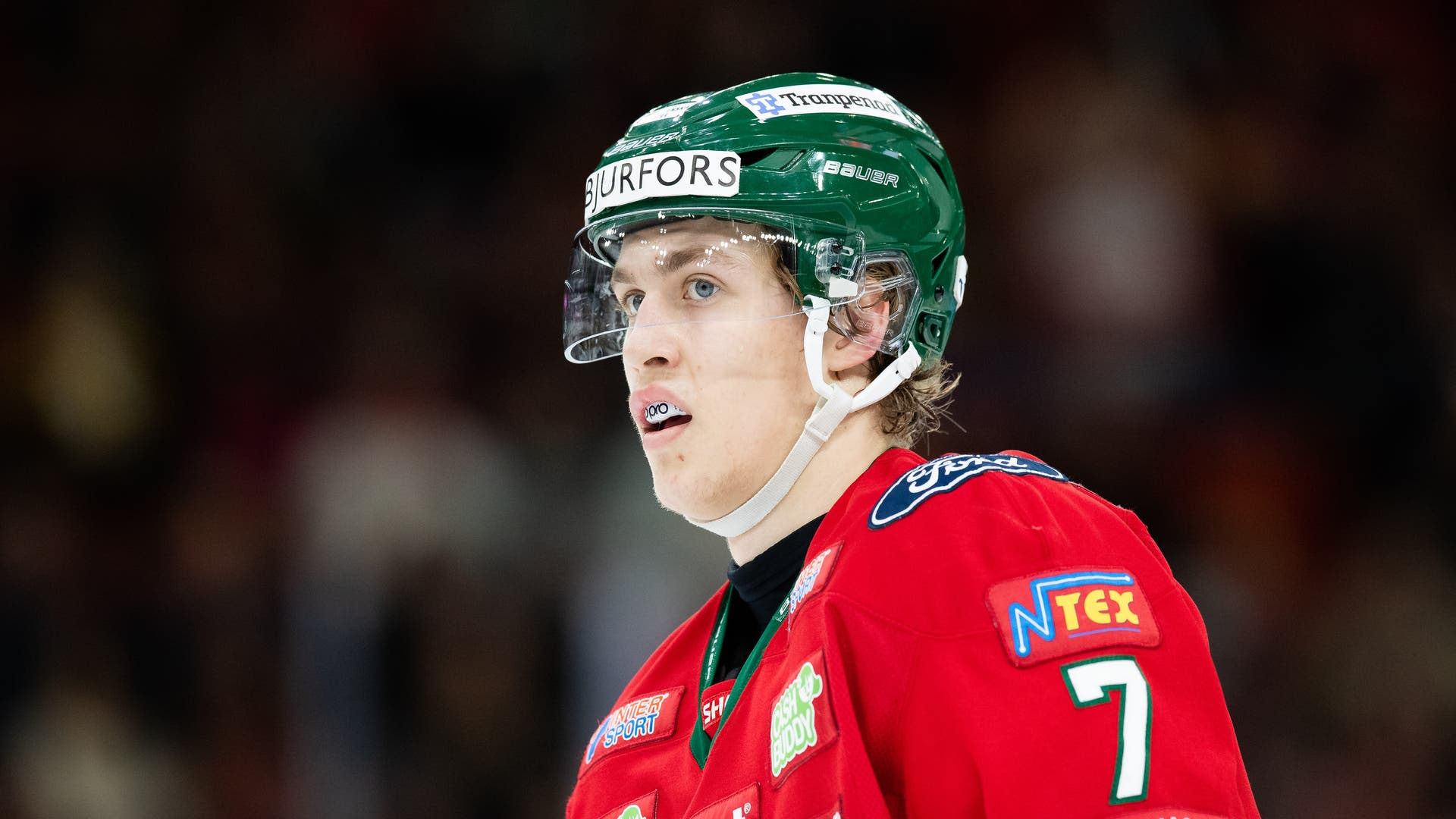 (23326) Simon Edvinsson