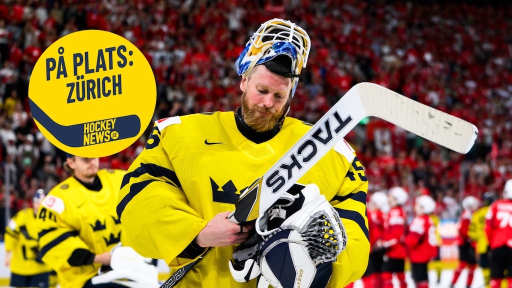 Magnus Hellberg