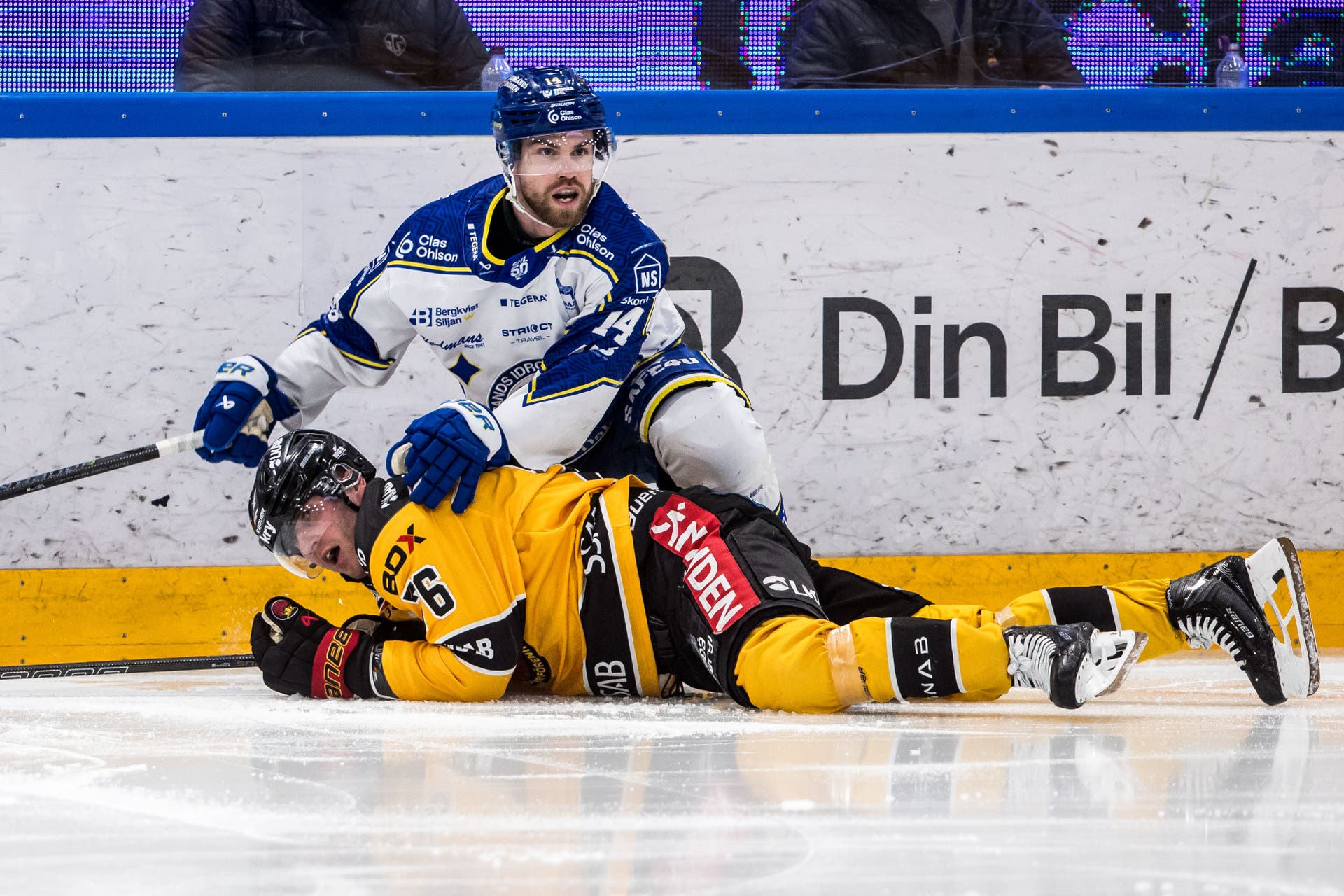 oskar lang, anton levtchi