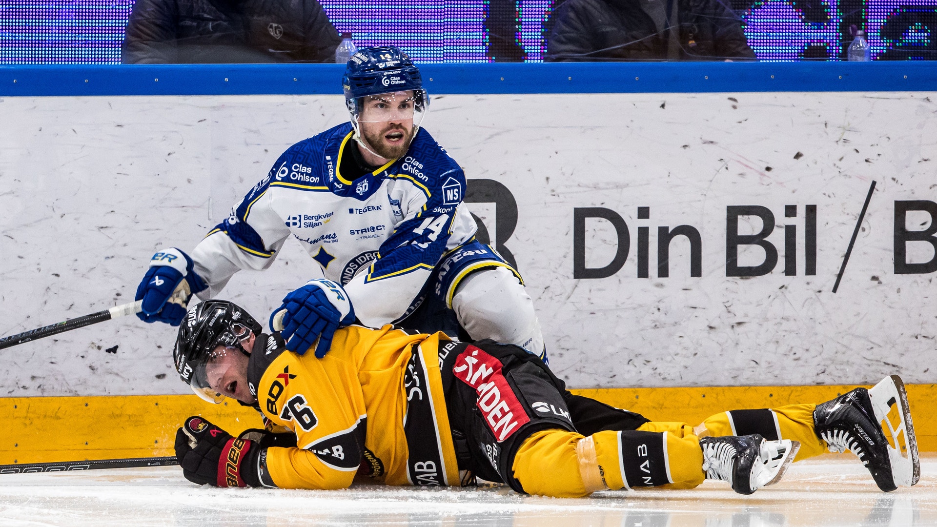 oskar lang, anton levtchi