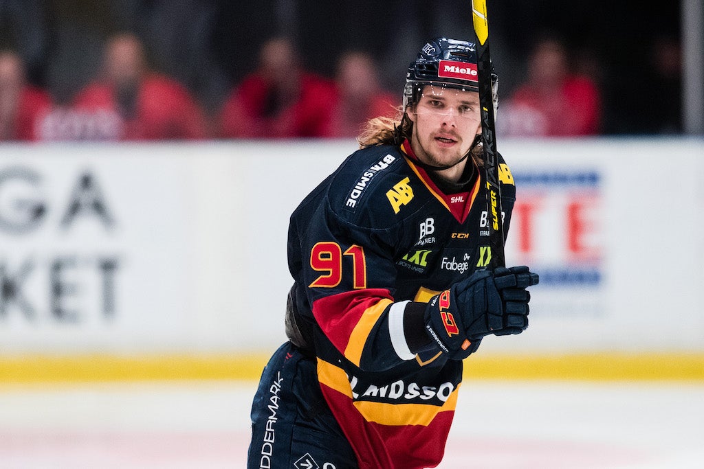 (9148) Axel Jonsson Fjällby-redigerad7