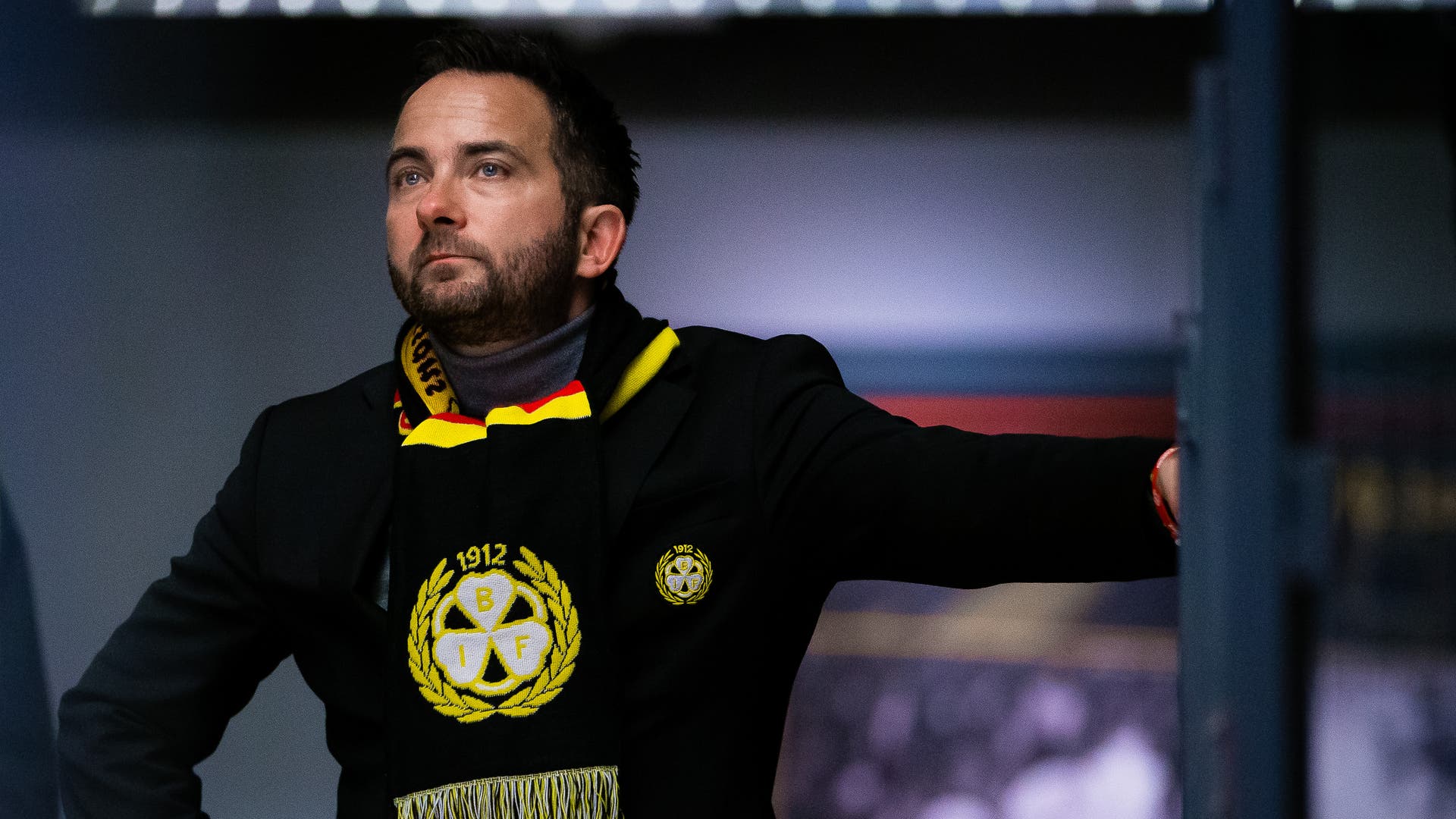 (11917) Michael Campese