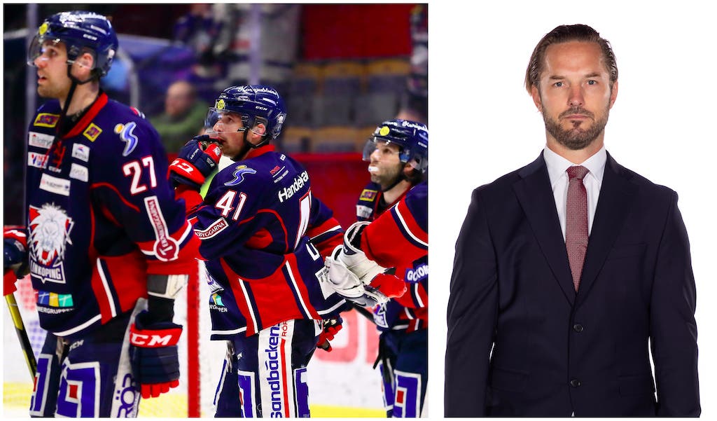 (9783) Niklas Persson/LHC-redigerad