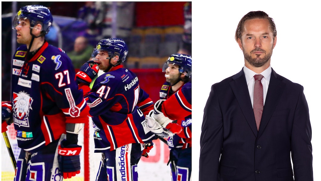 (9783) Niklas Persson/LHC-redigerad