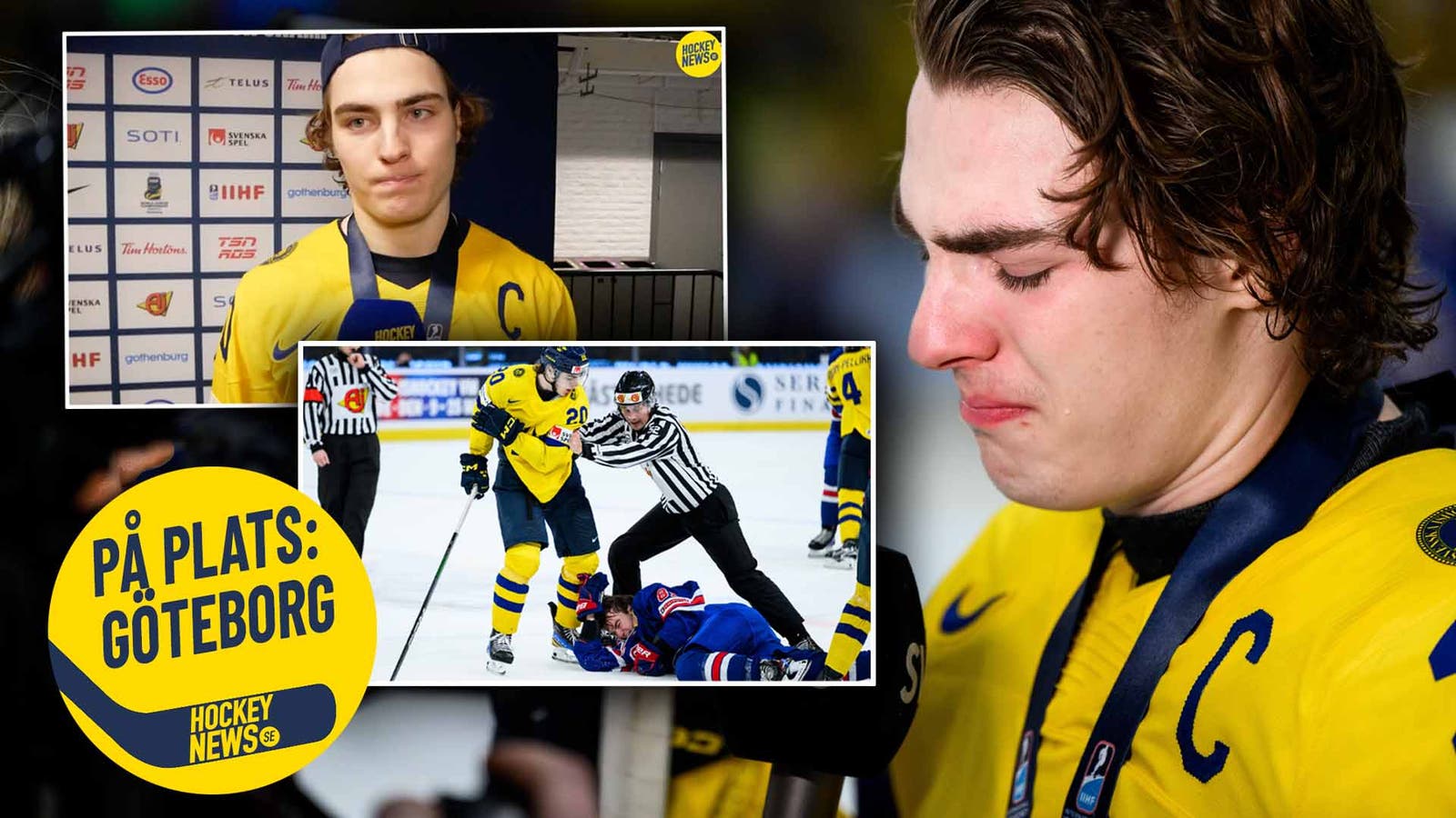 (31260) Liam Öhgren