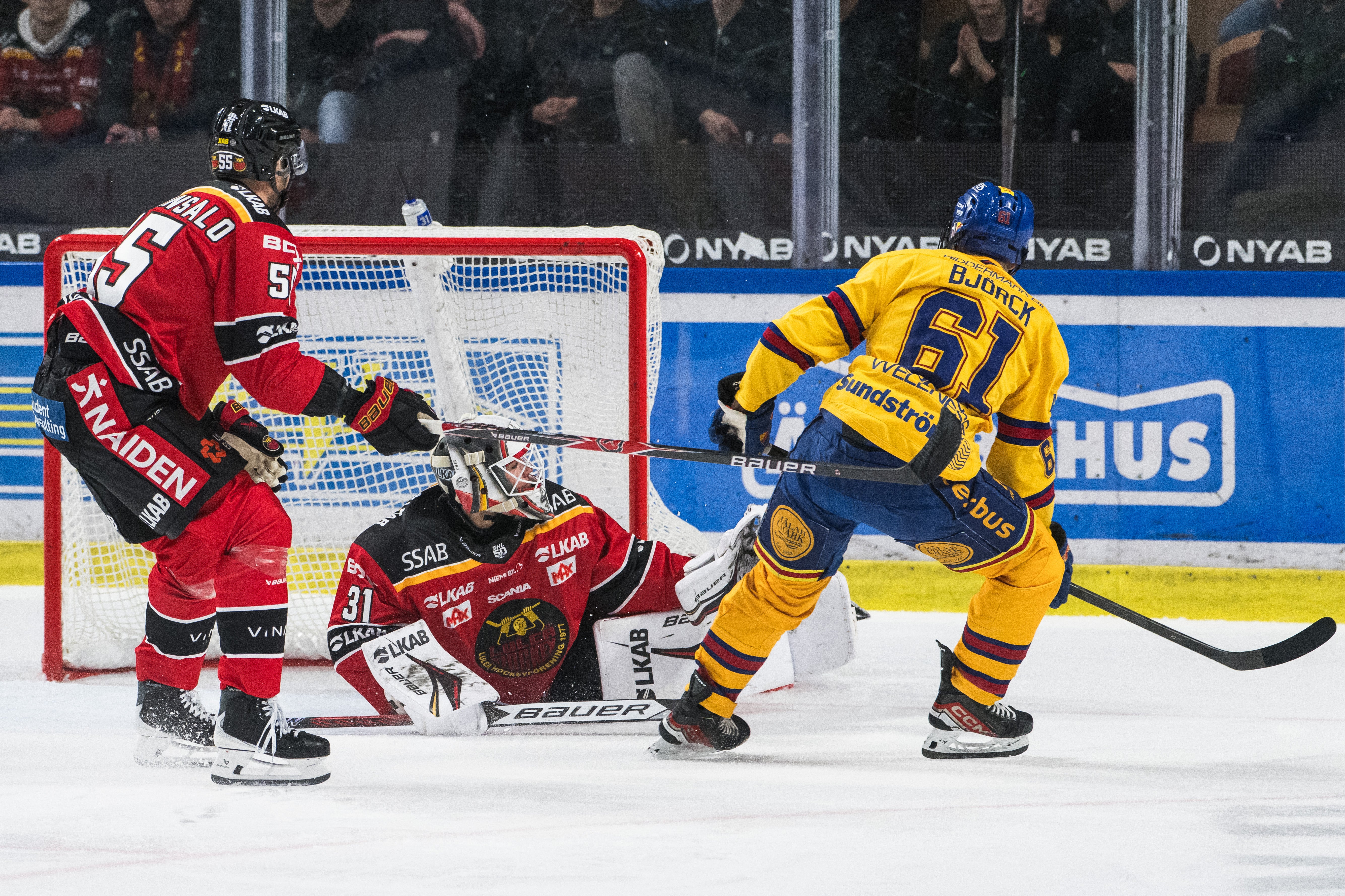 Foto: Simon Eliasson.