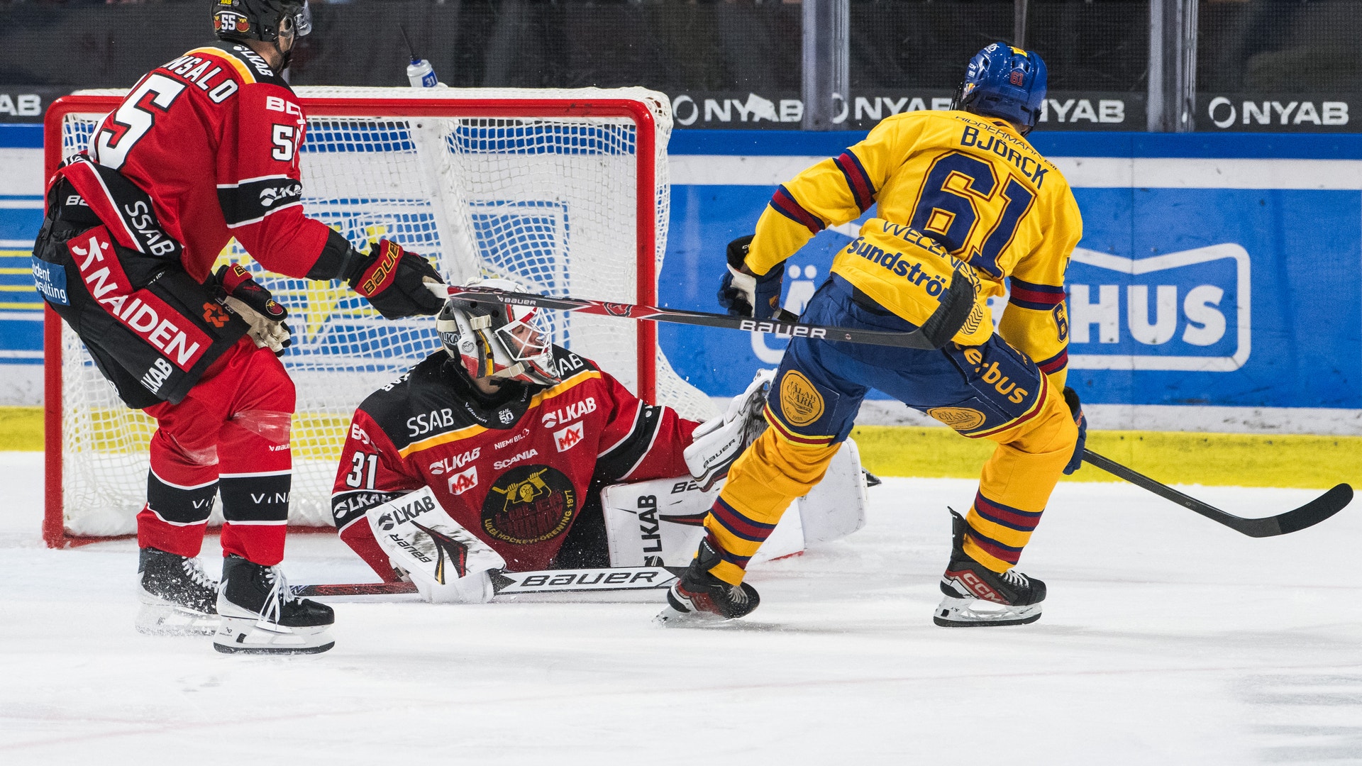 Foto: Simon Eliasson.