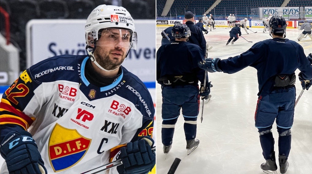 (31925) Marcus Krüger