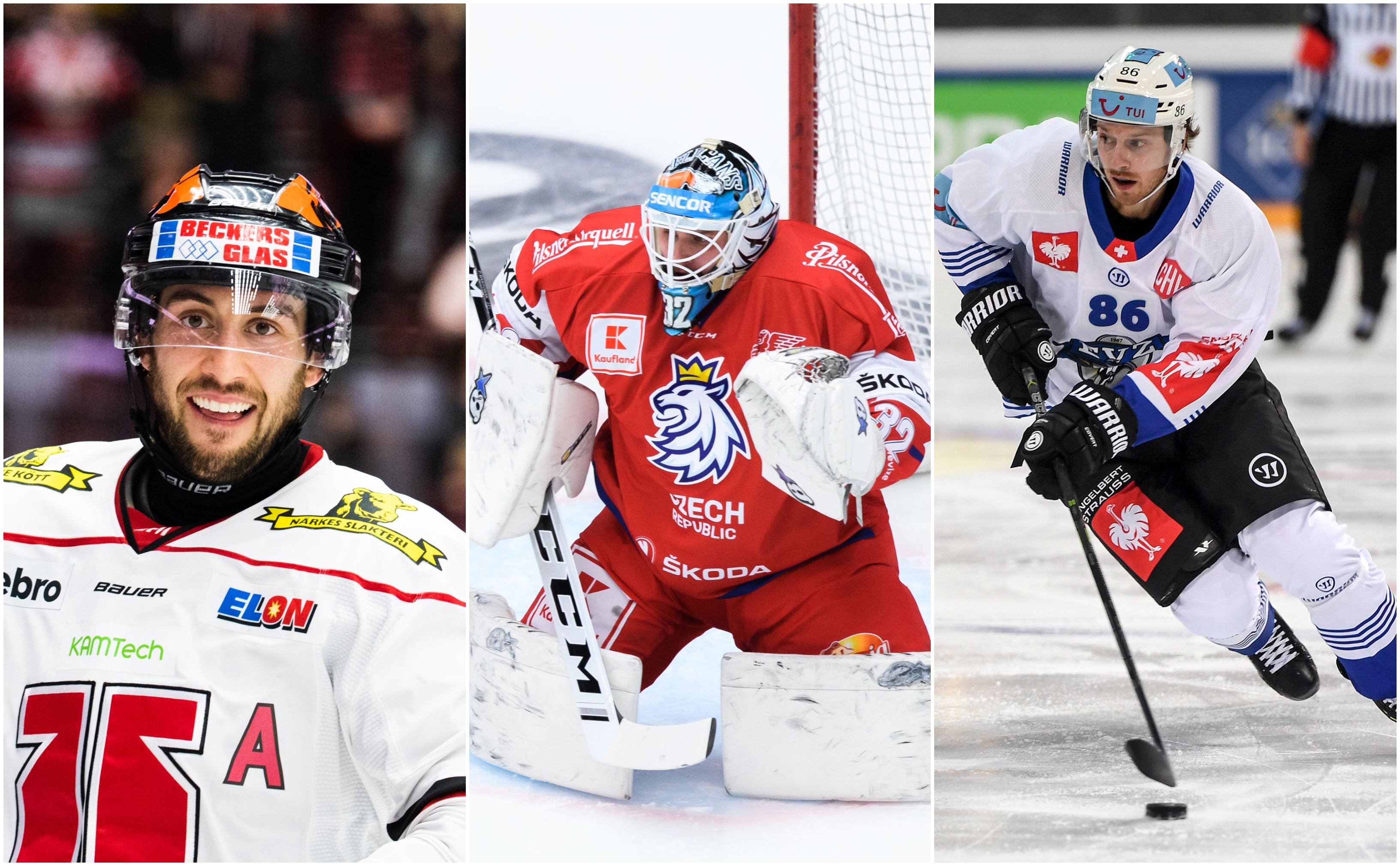 (19945) lista rätt bild