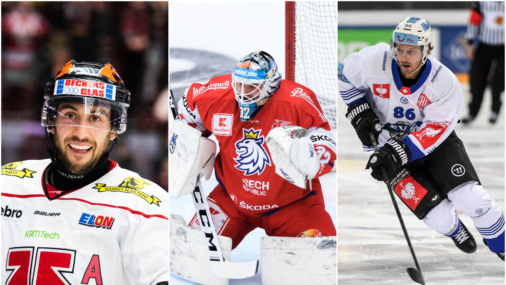 (19945) lista rätt bild