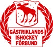 Gästrikland