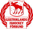Gästrikland