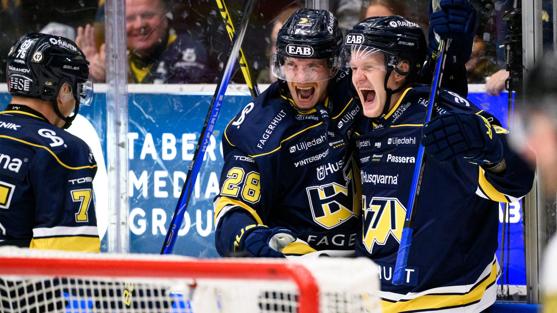 (29719) HV71