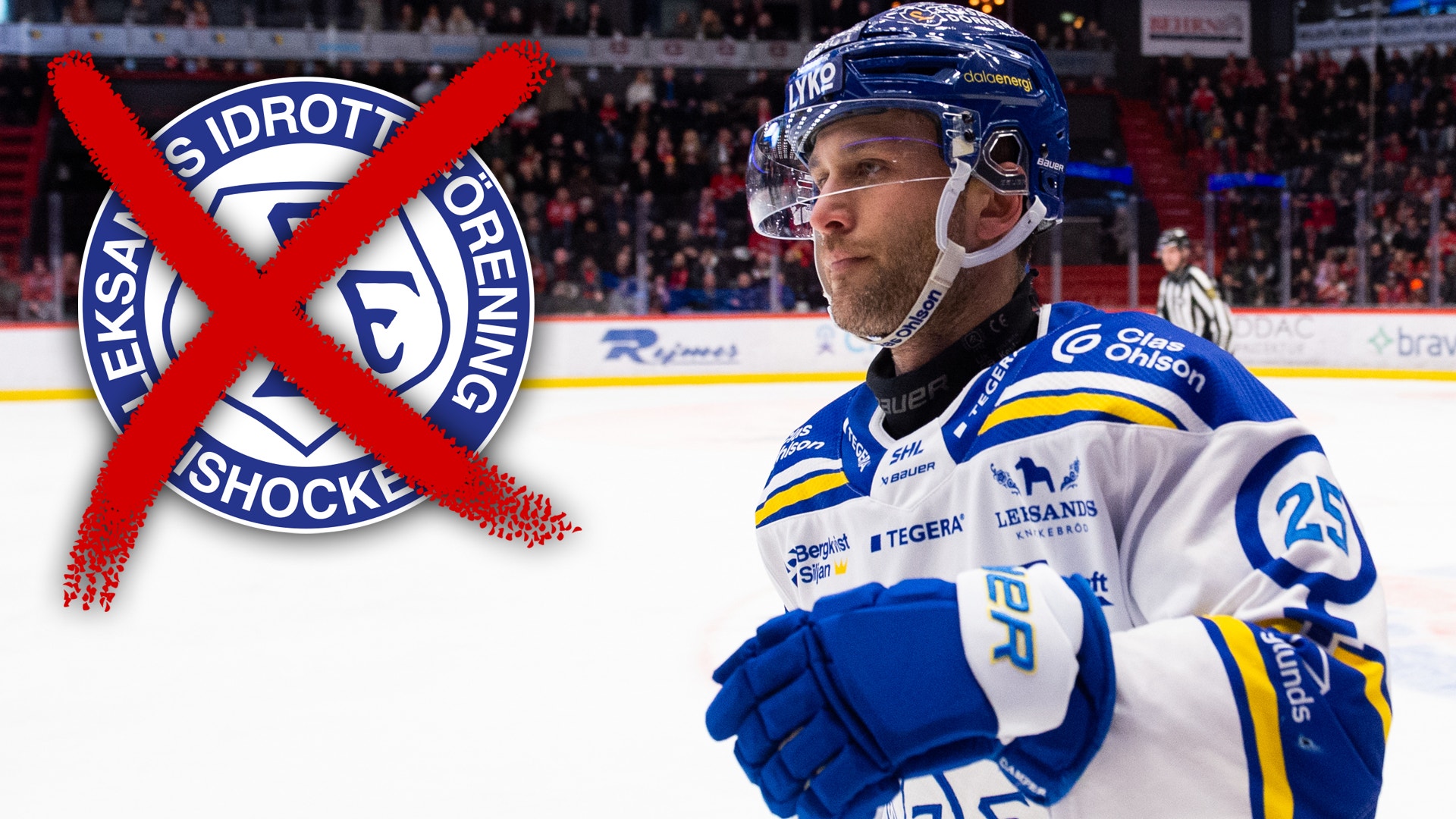 (26486) Carter Camper