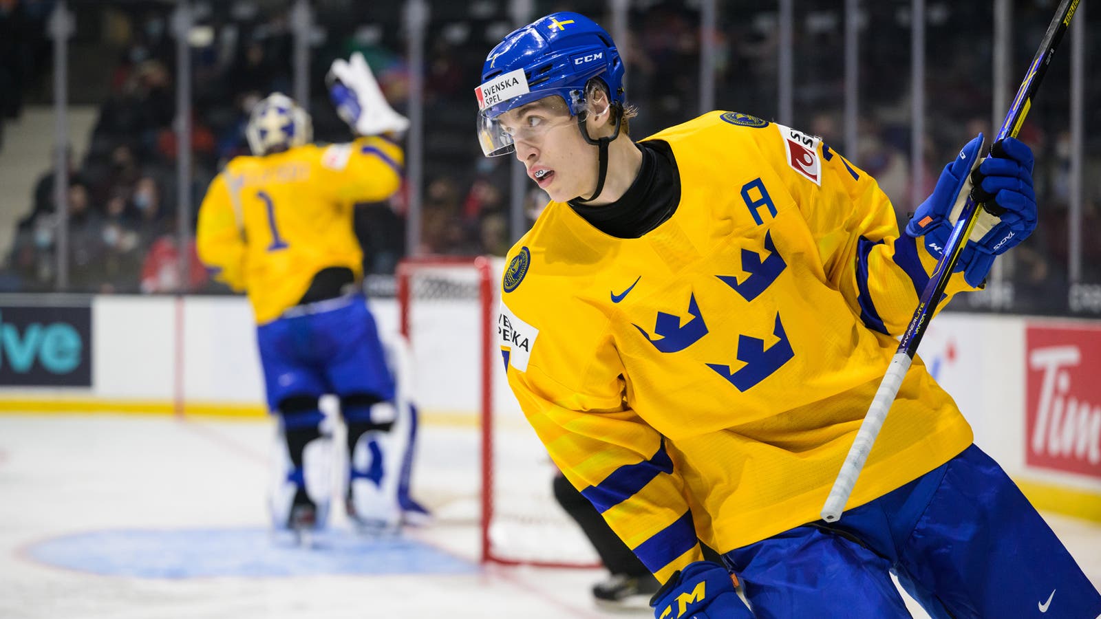 (21966) Simon Edvinsson