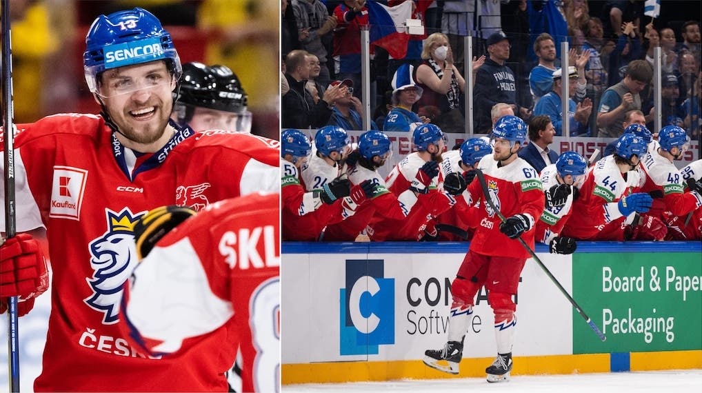 (23868) Jiri Smejkal/Tjeckien