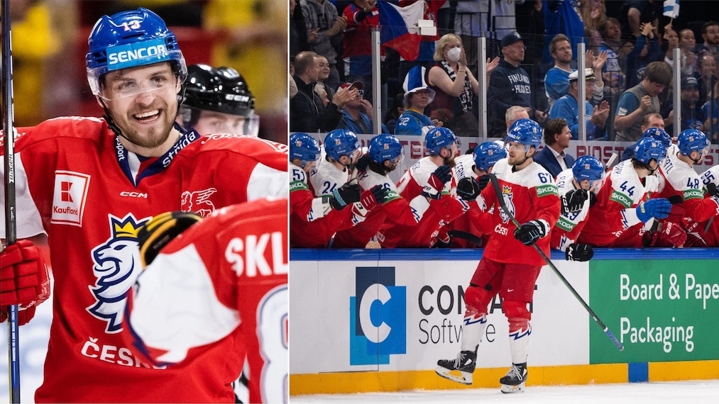 (23868) Jiri Smejkal/Tjeckien